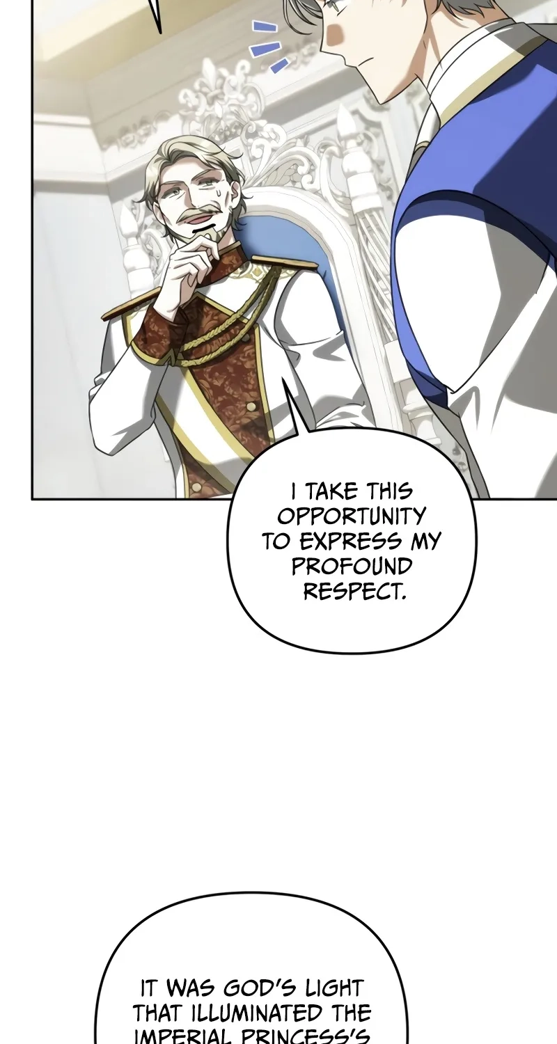 Read My Avatars’ Path to Greatness chapter 93 image 6 on Lezhin