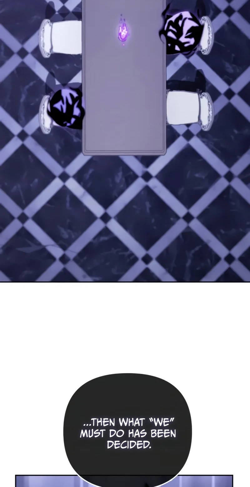 Read My Avatars’ Path to Greatness chapter 93 image 60 on Lezhin
