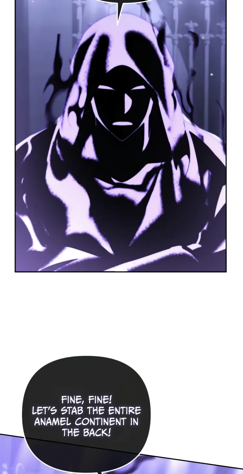 Read My Avatars’ Path to Greatness chapter 93 image 61 on Lezhin