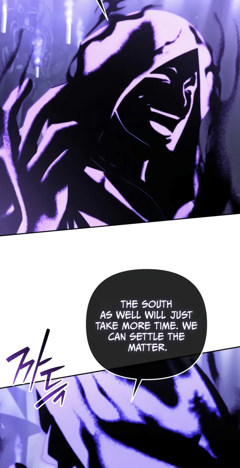 Read My Avatars’ Path to Greatness chapter 93 image 62 on Lezhin