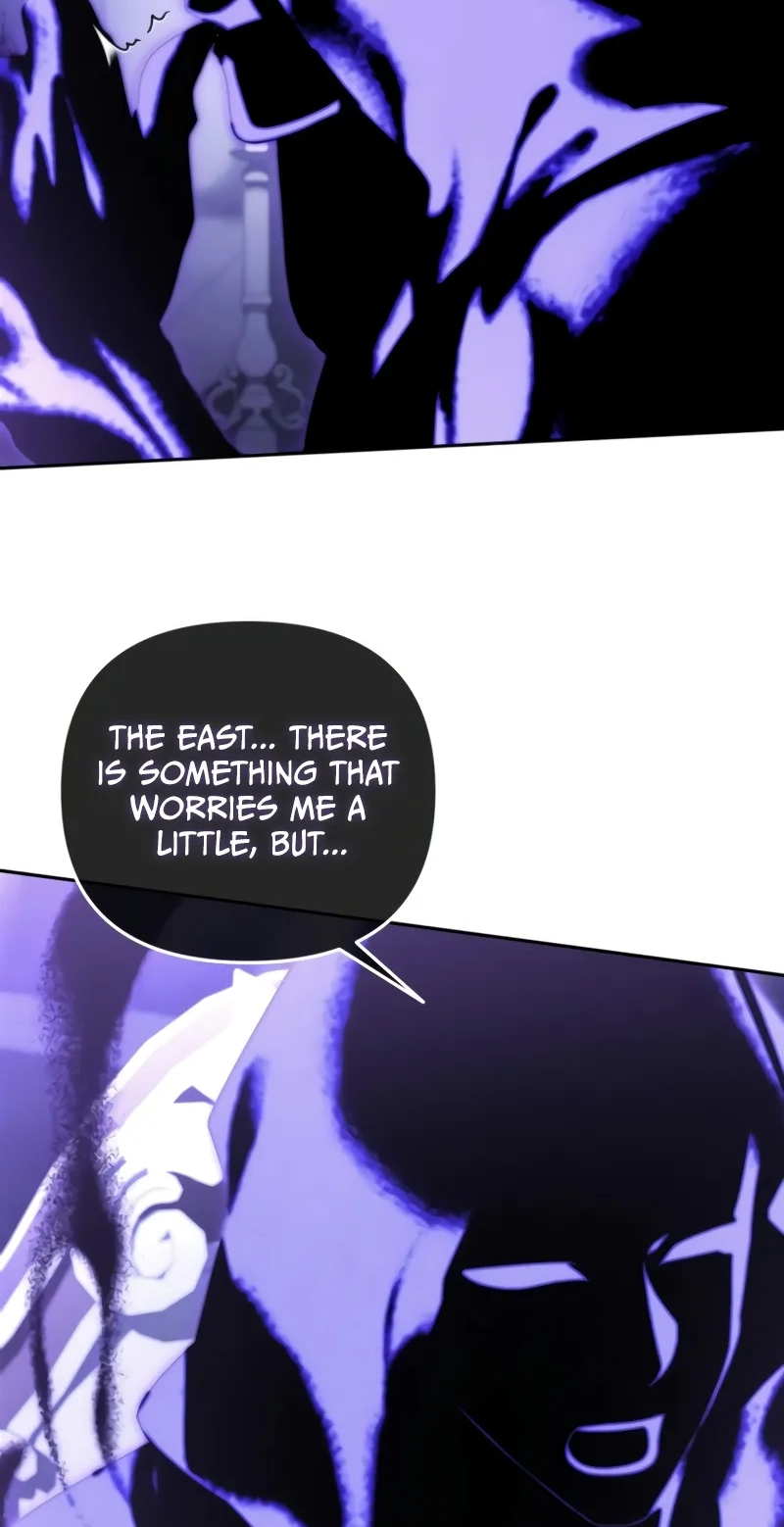 Read My Avatars’ Path to Greatness chapter 93 image 63 on Lezhin