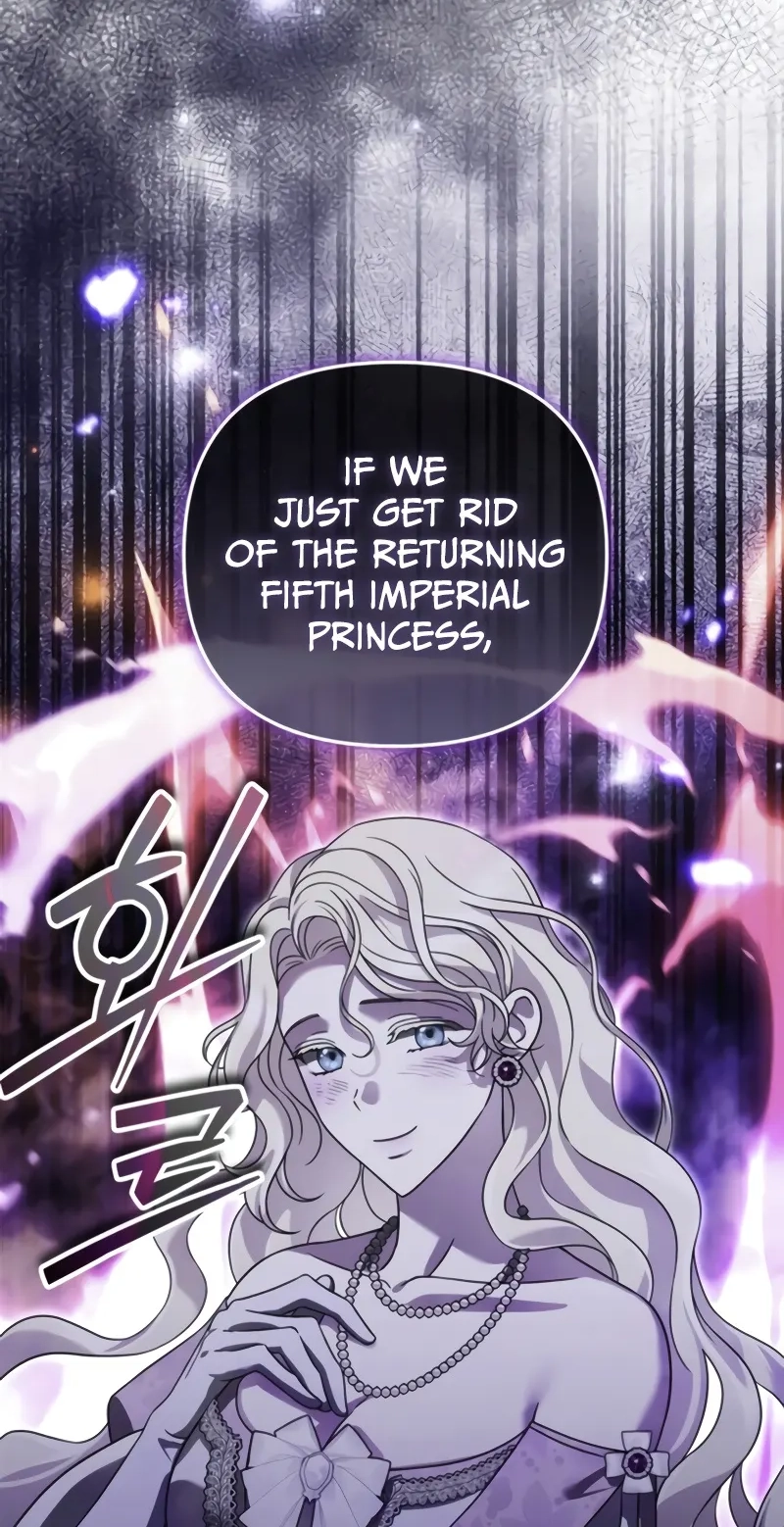 Read My Avatars’ Path to Greatness chapter 93 image 65 on Lezhin