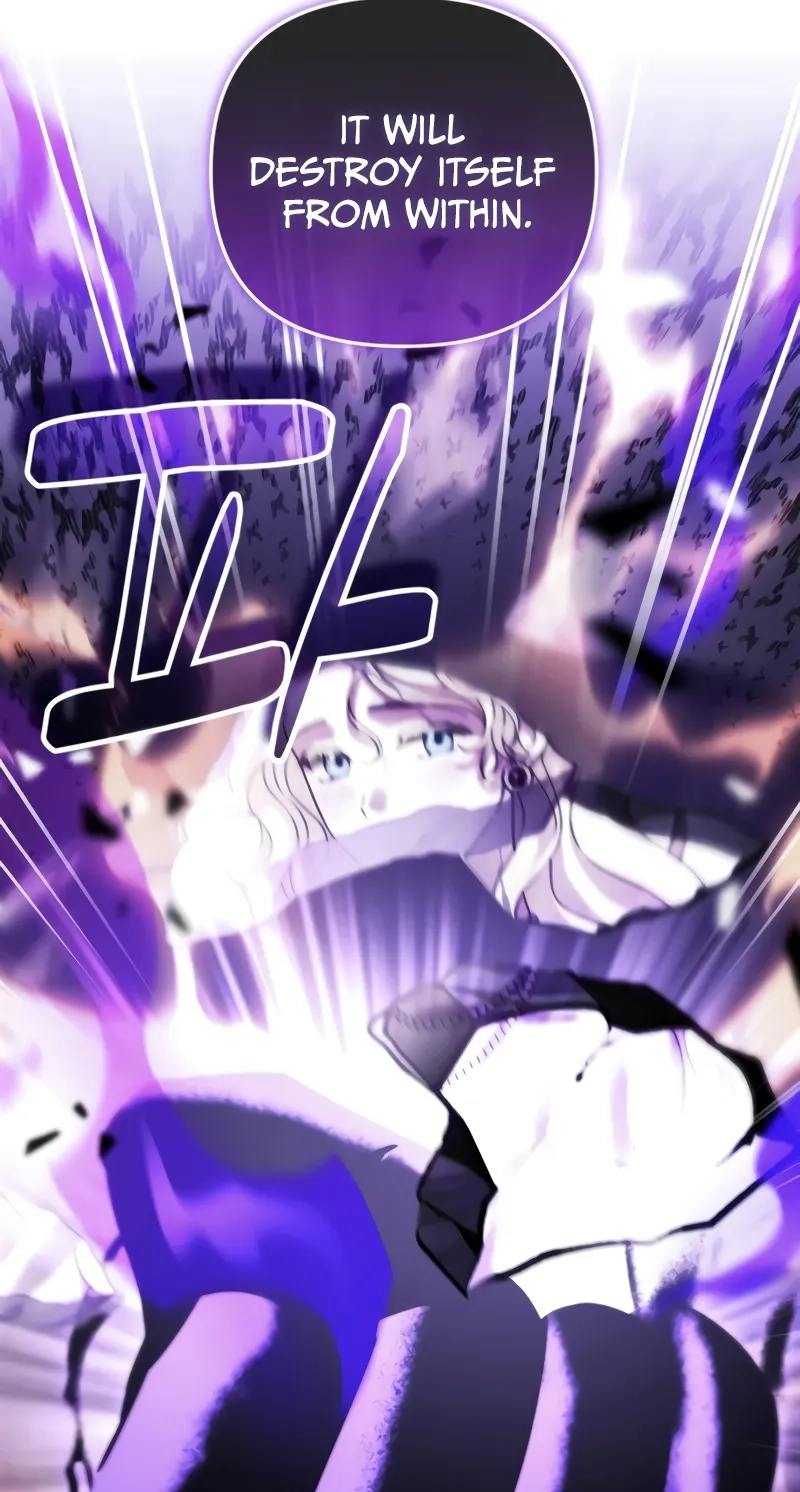 Read My Avatars’ Path to Greatness chapter 93 image 67 on Lezhin