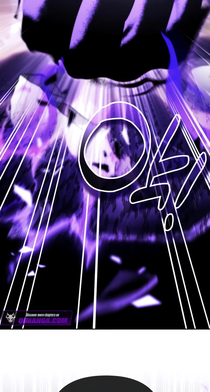 Read My Avatars’ Path to Greatness chapter 93 image 68 on Lezhin
