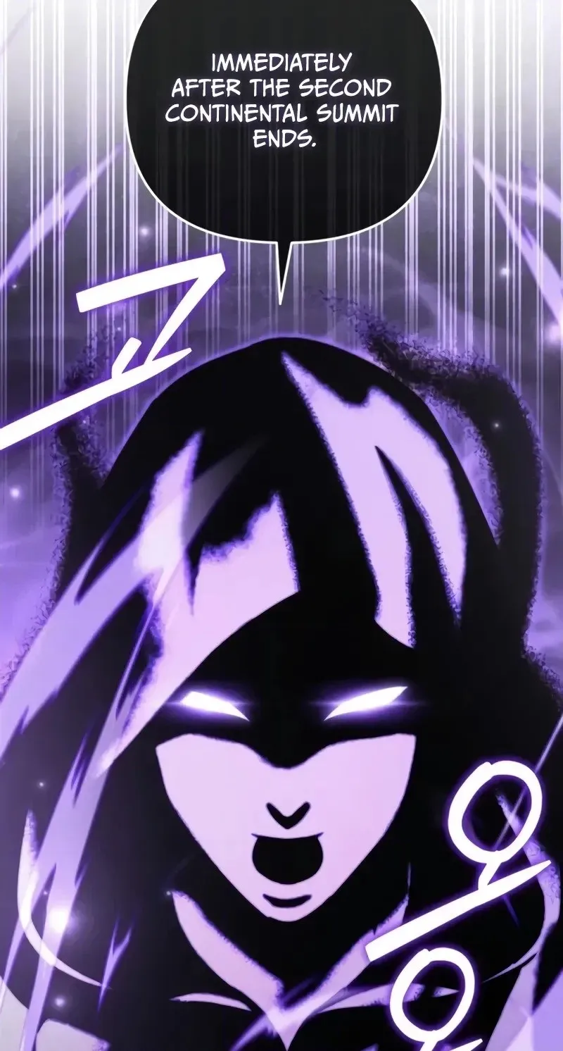 Read My Avatars’ Path to Greatness chapter 93 image 69 on Lezhin