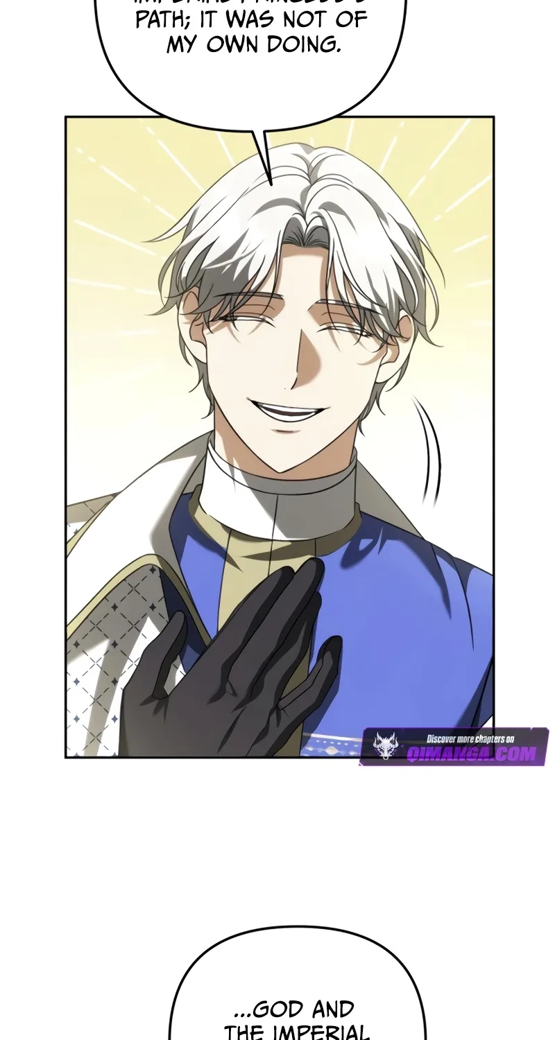 Read My Avatars’ Path to Greatness chapter 93 image 7 on Lezhin