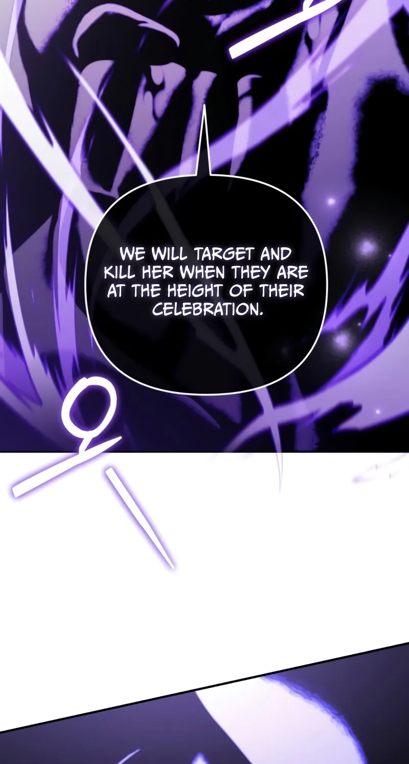 Read My Avatars’ Path to Greatness chapter 93 image 70 on Lezhin