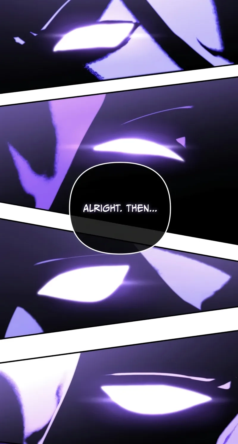 Read My Avatars’ Path to Greatness chapter 93 image 71 on Lezhin