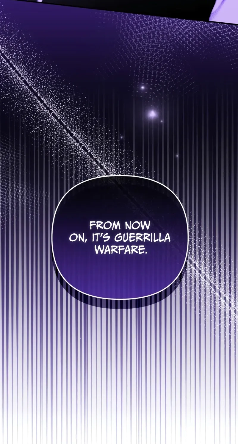 Read My Avatars’ Path to Greatness chapter 93 image 72 on Lezhin