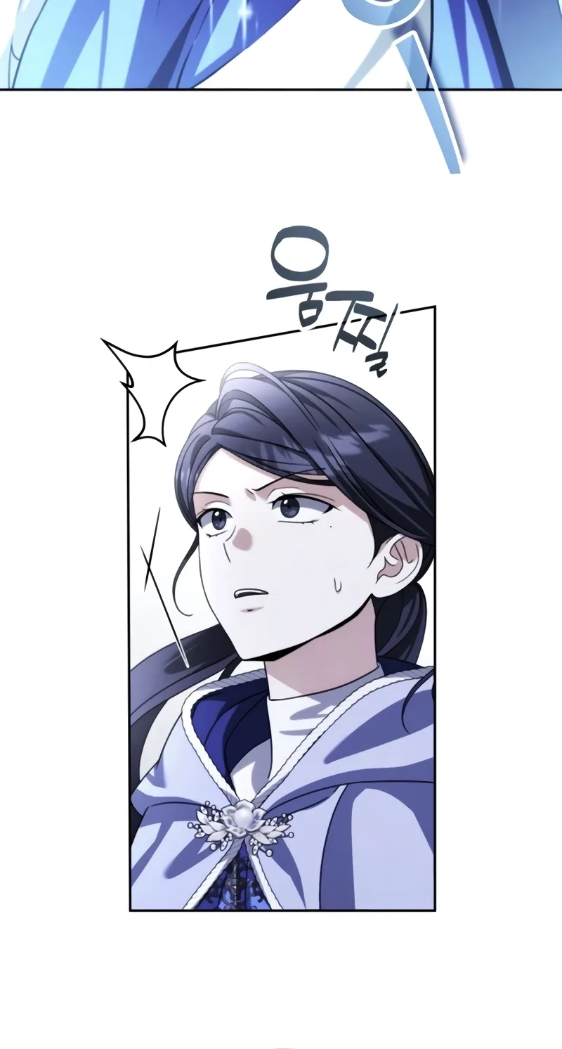 Read My Avatars’ Path to Greatness chapter 93 image 76 on Lezhin