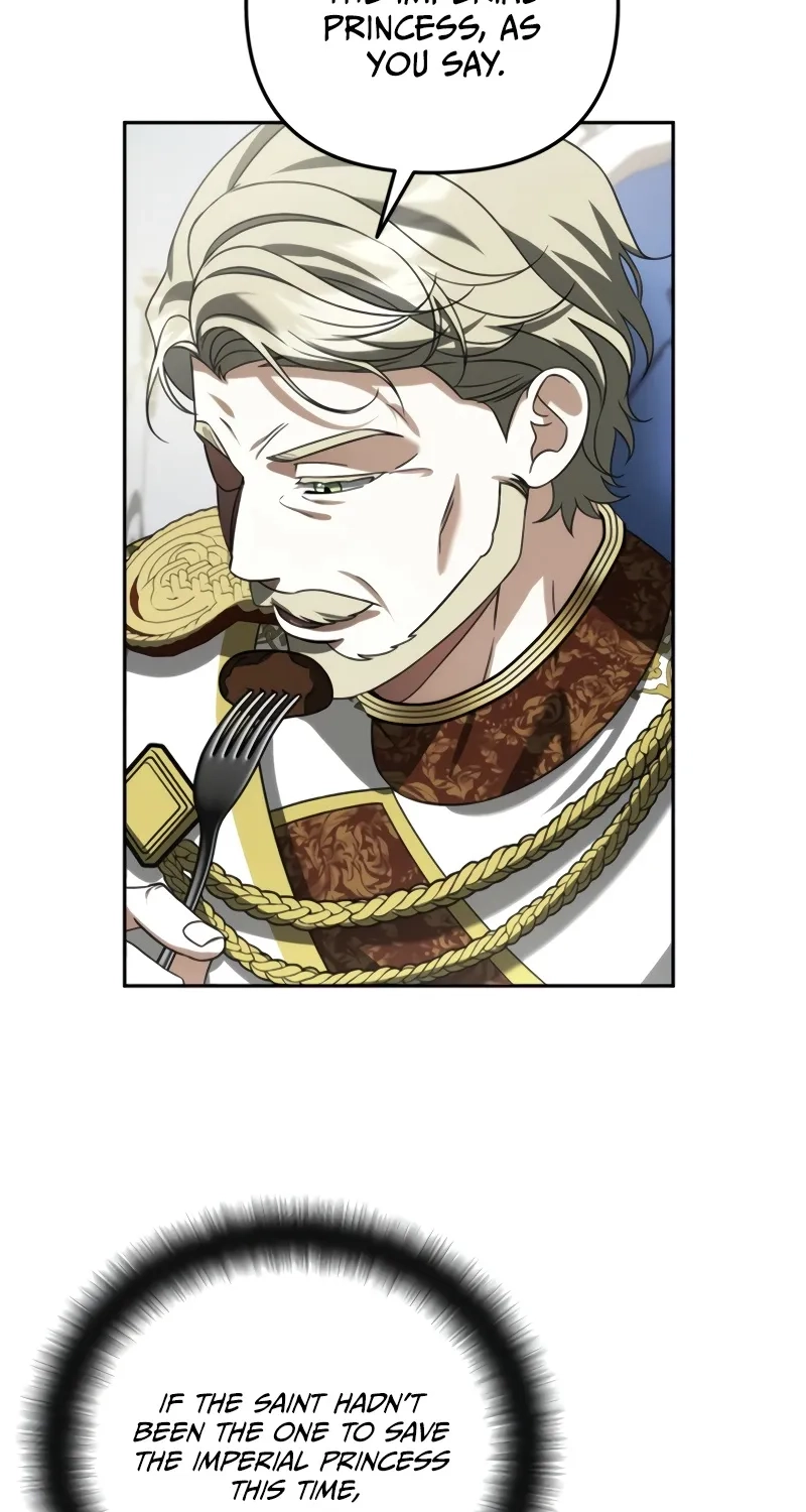 Read My Avatars’ Path to Greatness chapter 93 image 8 on Lezhin