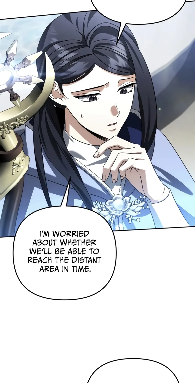 Read My Avatars’ Path to Greatness chapter 93 image 82 on Lezhin