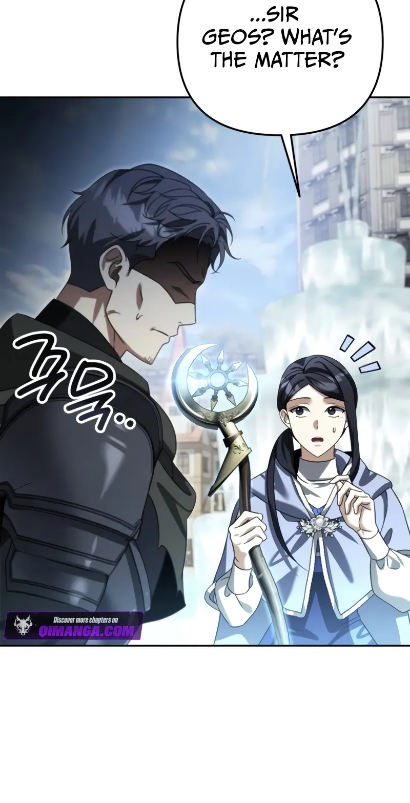 Read My Avatars’ Path to Greatness chapter 93 image 83 on Lezhin