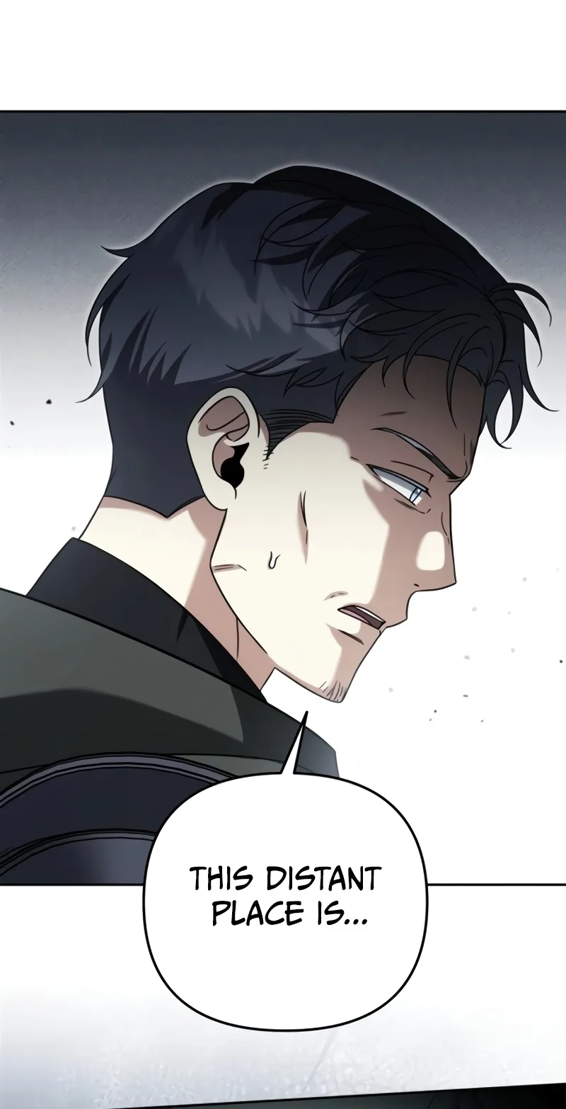 Read My Avatars’ Path to Greatness chapter 93 image 84 on Lezhin