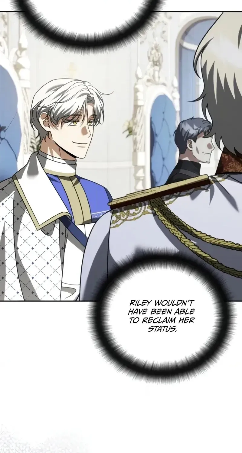 Read My Avatars’ Path to Greatness chapter 93 image 9 on Lezhin