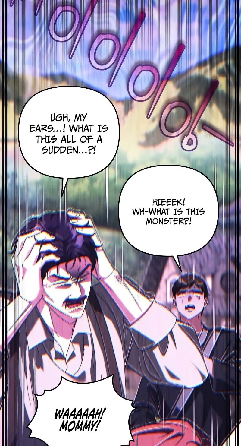 Read My Avatars’ Path to Greatness chapter 96 image 10 on Lezhin