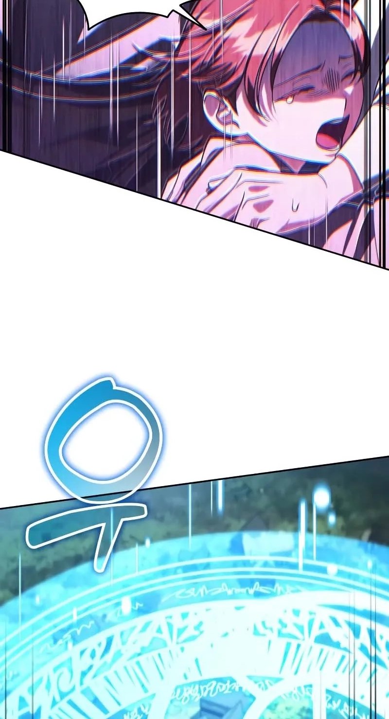 Read My Avatars’ Path to Greatness chapter 96 image 11 on Lezhin