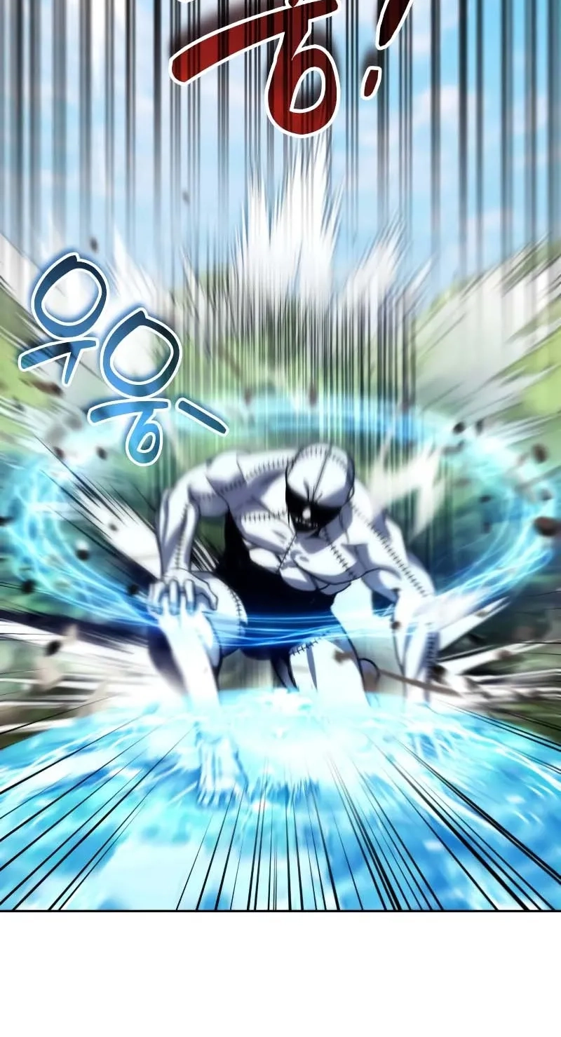 Read My Avatars’ Path to Greatness chapter 96 image 13 on Lezhin
