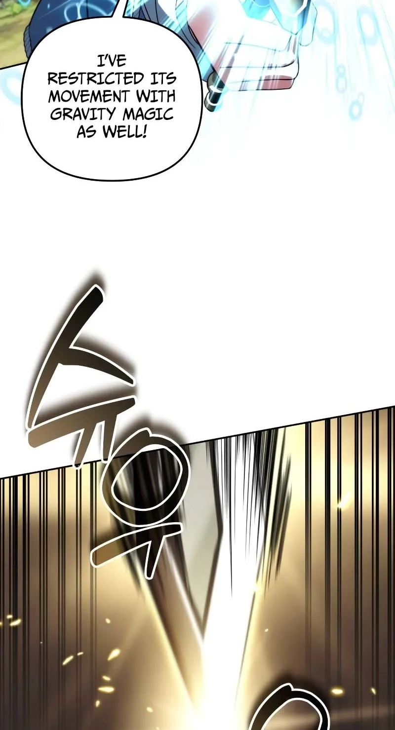 Read My Avatars’ Path to Greatness chapter 96 image 16 on Lezhin