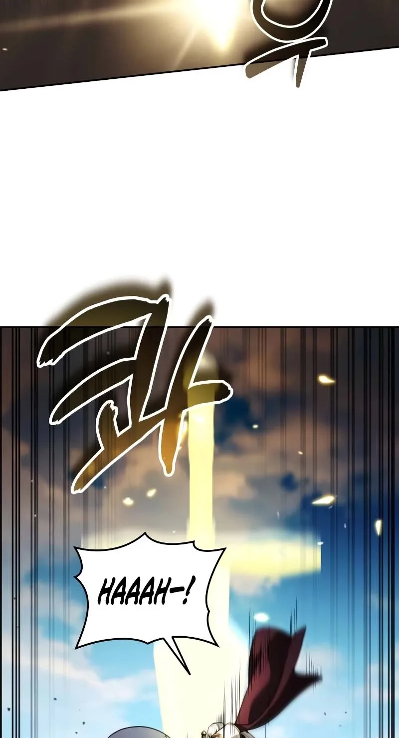 Read My Avatars’ Path to Greatness chapter 96 image 17 on Lezhin