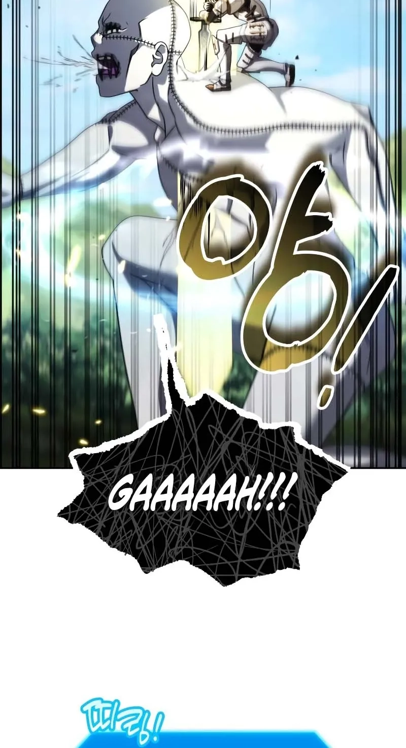Read My Avatars’ Path to Greatness chapter 96 image 18 on Lezhin
