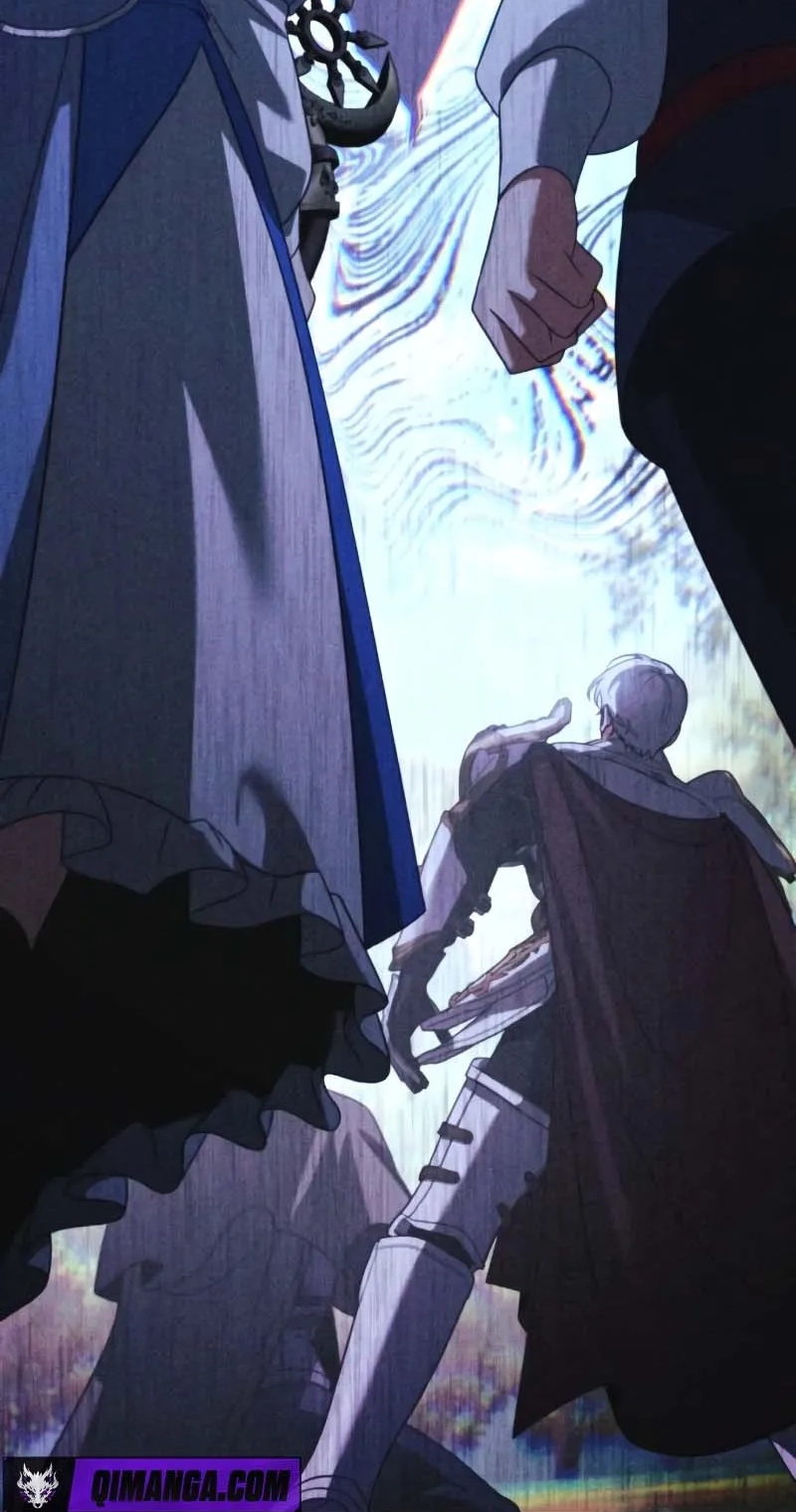 Read My Avatars’ Path to Greatness chapter 96 image 2 on Lezhin