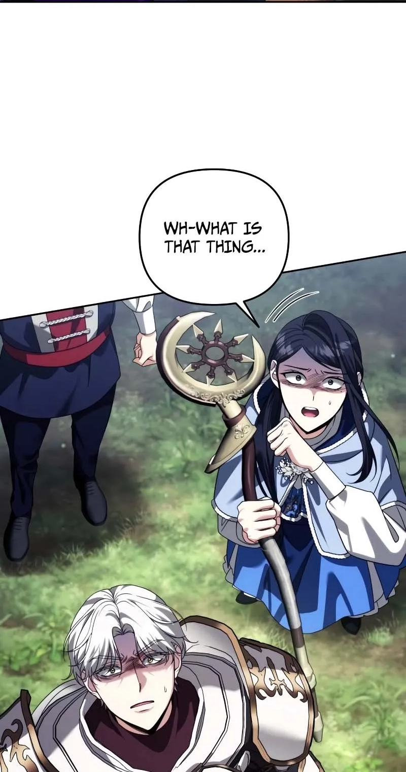 Read My Avatars’ Path to Greatness chapter 96 image 3 on Lezhin