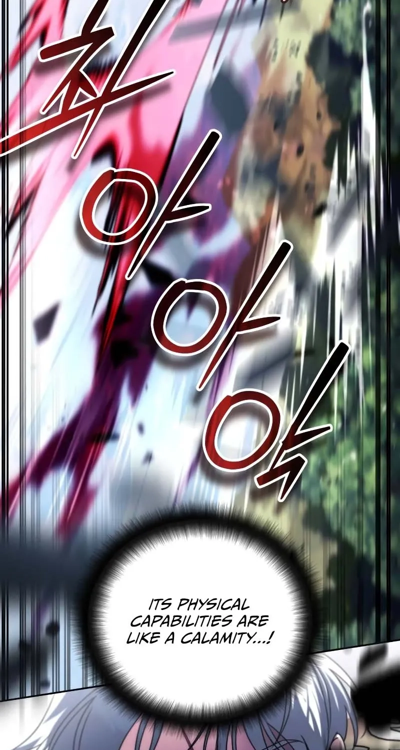 Read My Avatars’ Path to Greatness chapter 96 image 30 on Lezhin