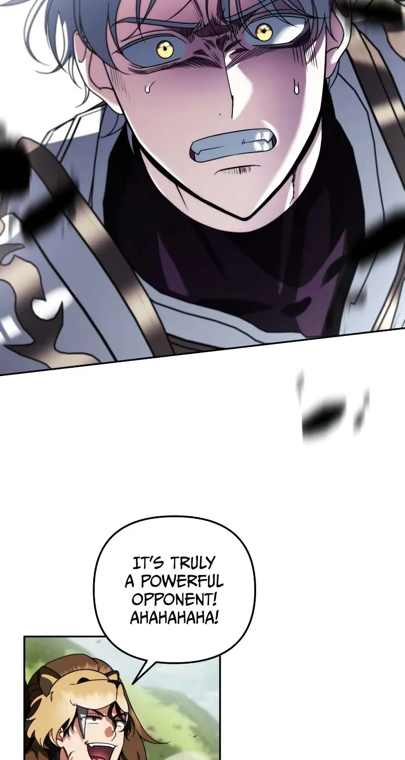 Read My Avatars’ Path to Greatness chapter 96 image 31 on Lezhin