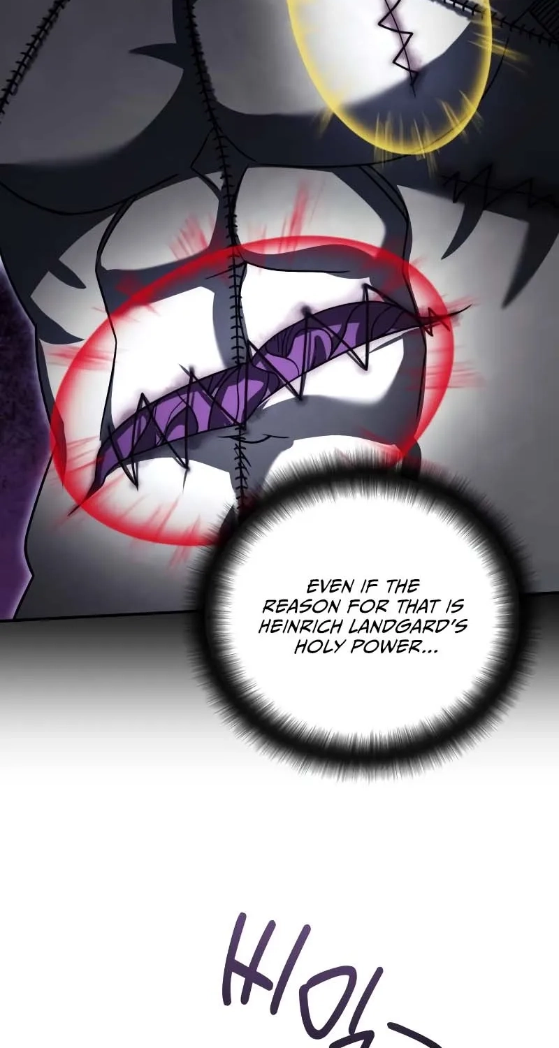 Read My Avatars’ Path to Greatness chapter 96 image 33 on Lezhin