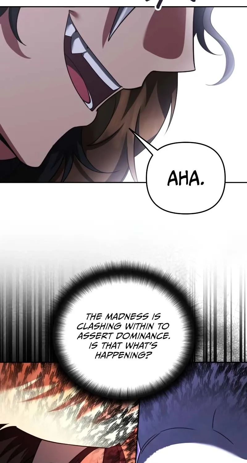 Read My Avatars’ Path to Greatness chapter 96 image 34 on Lezhin