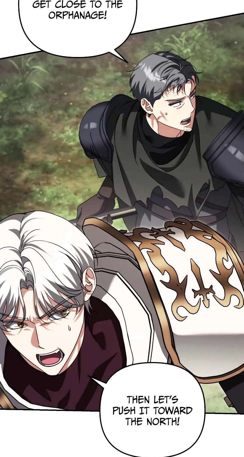 Read My Avatars’ Path to Greatness chapter 96 image 36 on Lezhin