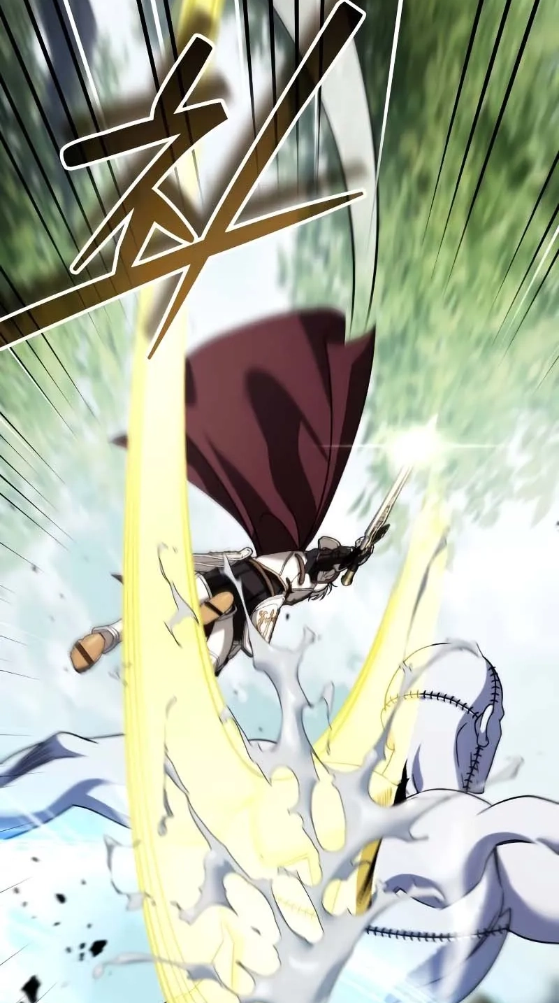 Read My Avatars’ Path to Greatness chapter 96 image 43 on Lezhin