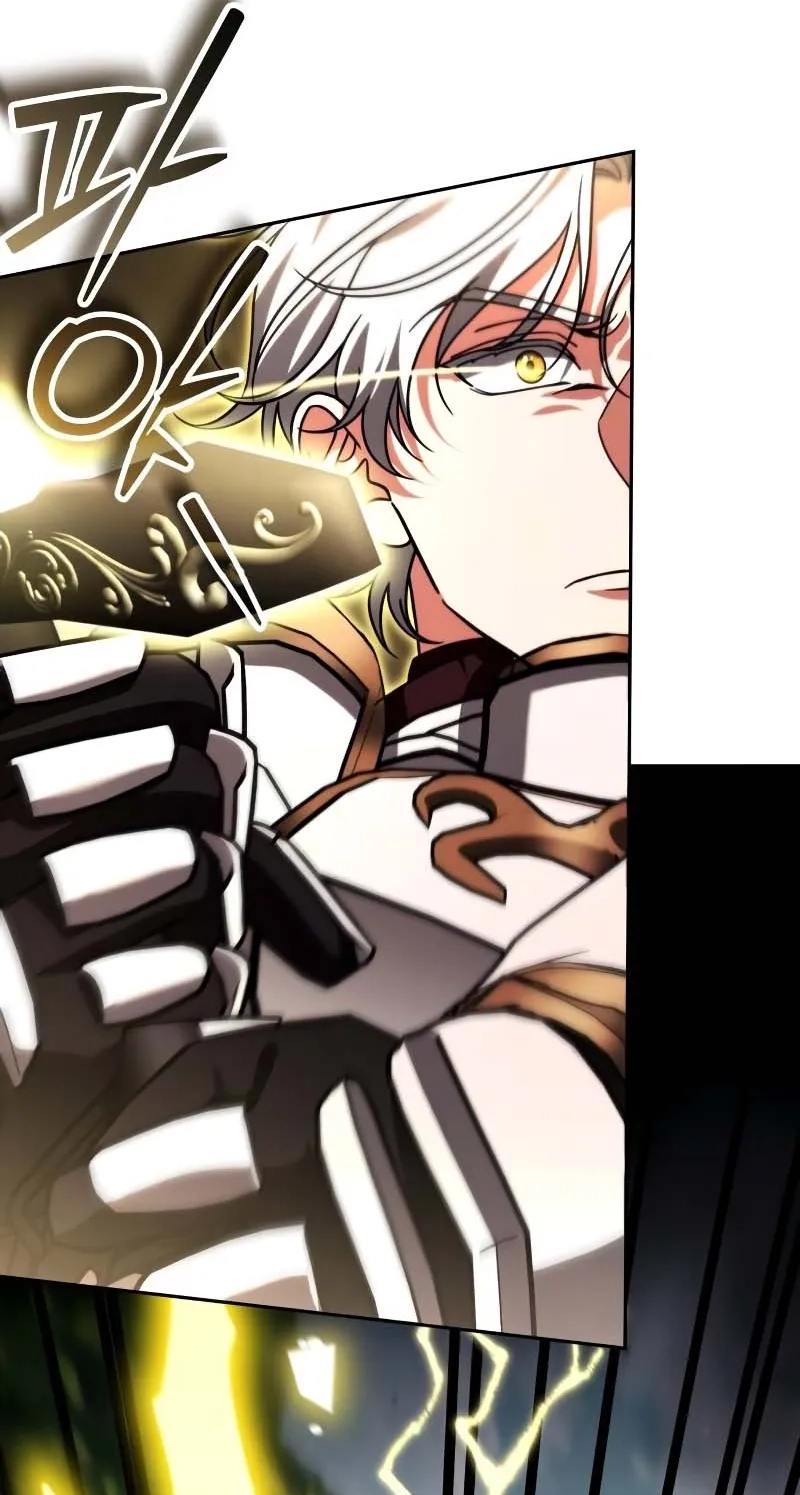 Read My Avatars’ Path to Greatness chapter 96 image 46 on Lezhin