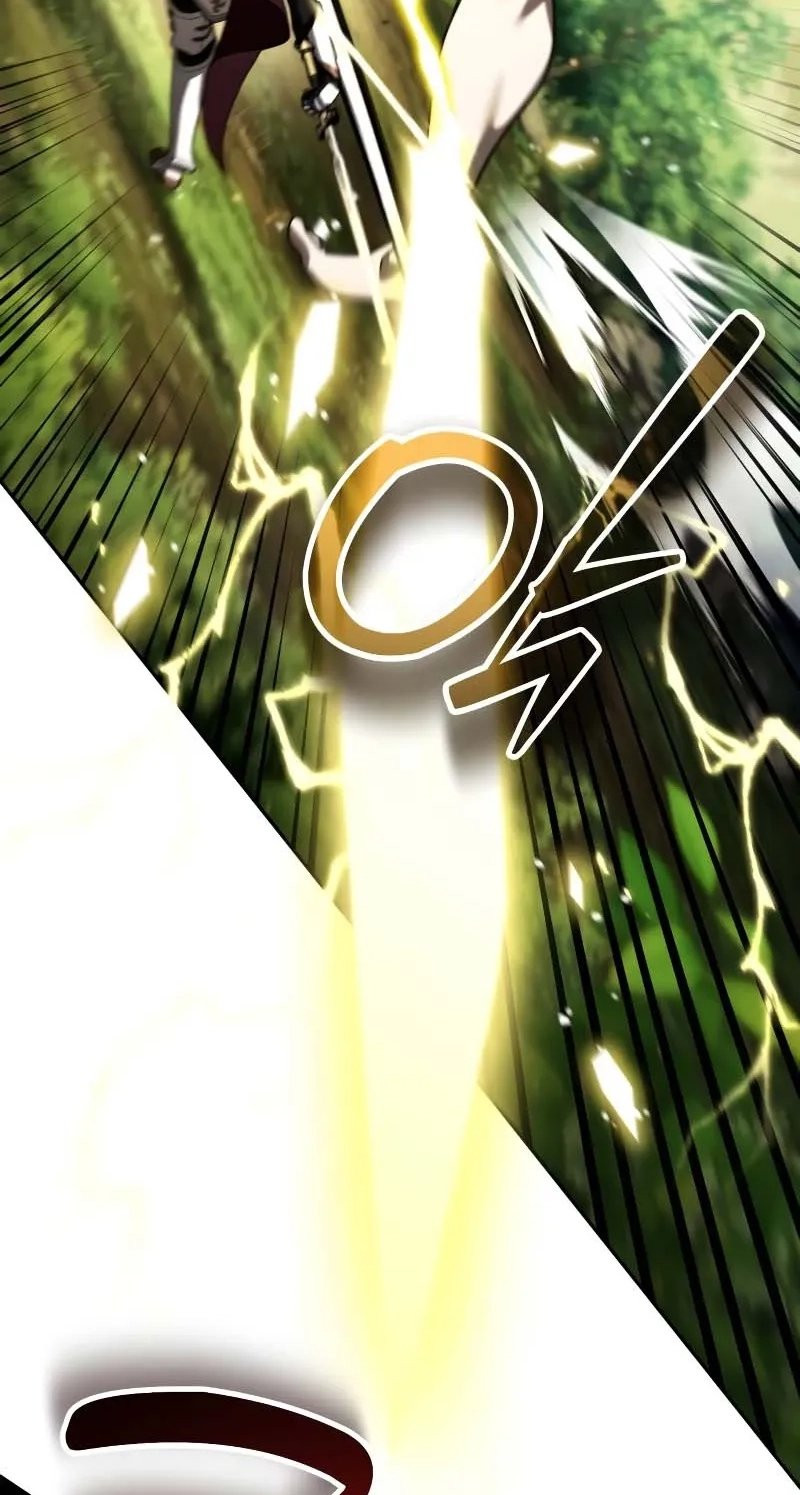 Read My Avatars’ Path to Greatness chapter 96 image 48 on Lezhin