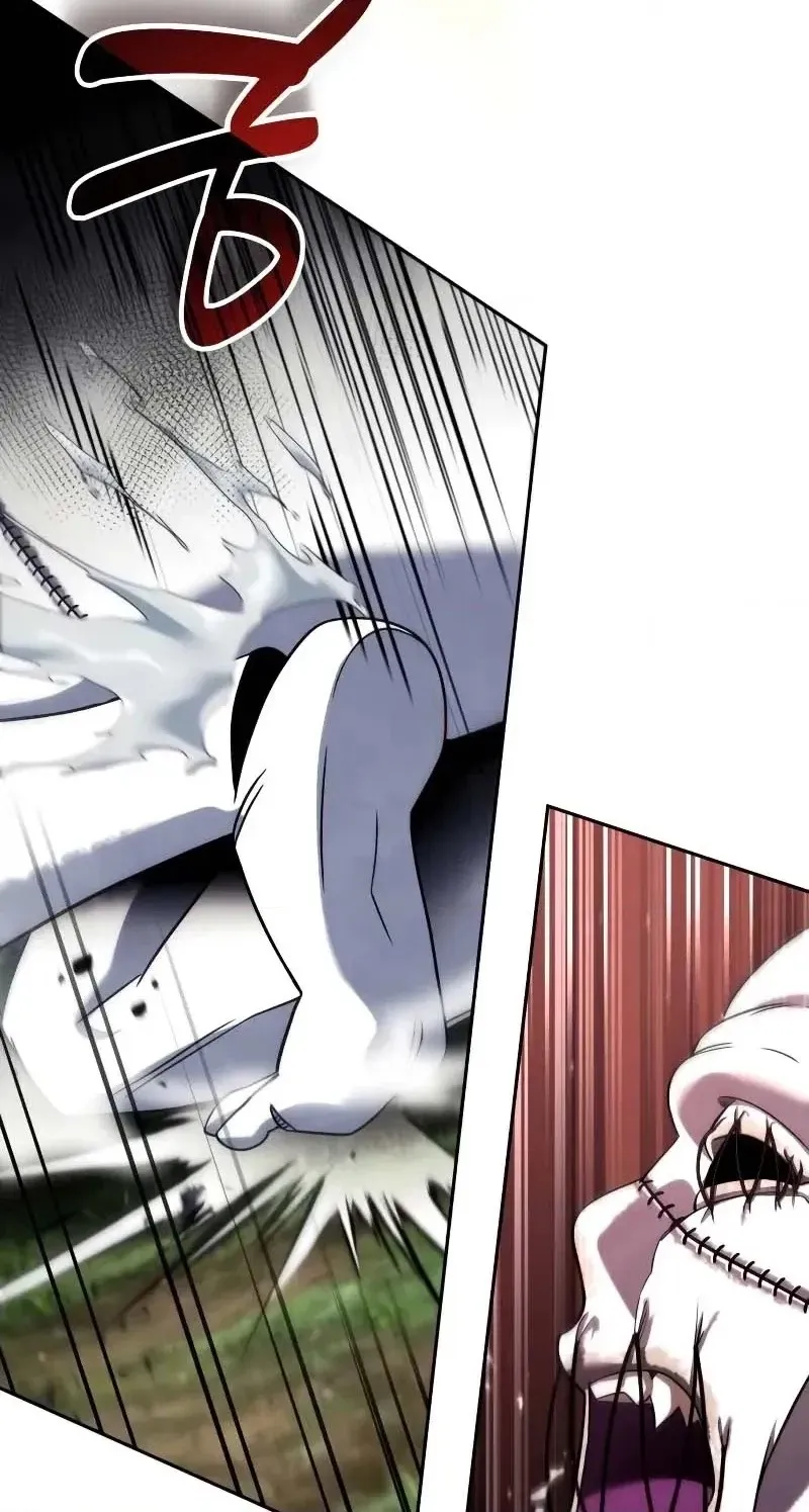 Read My Avatars’ Path to Greatness chapter 96 image 49 on Lezhin