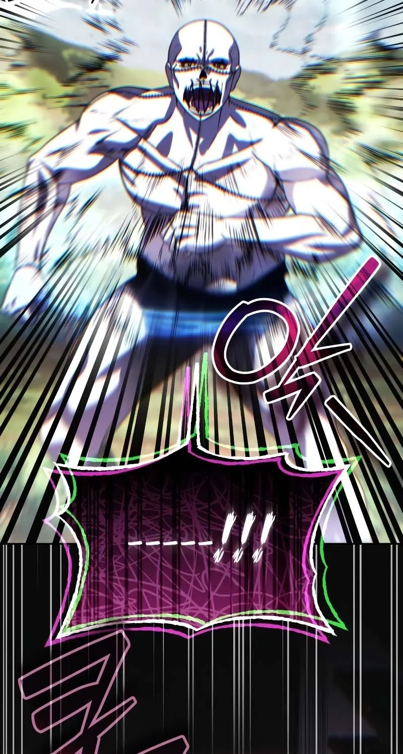 Read My Avatars’ Path to Greatness chapter 96 image 52 on Lezhin