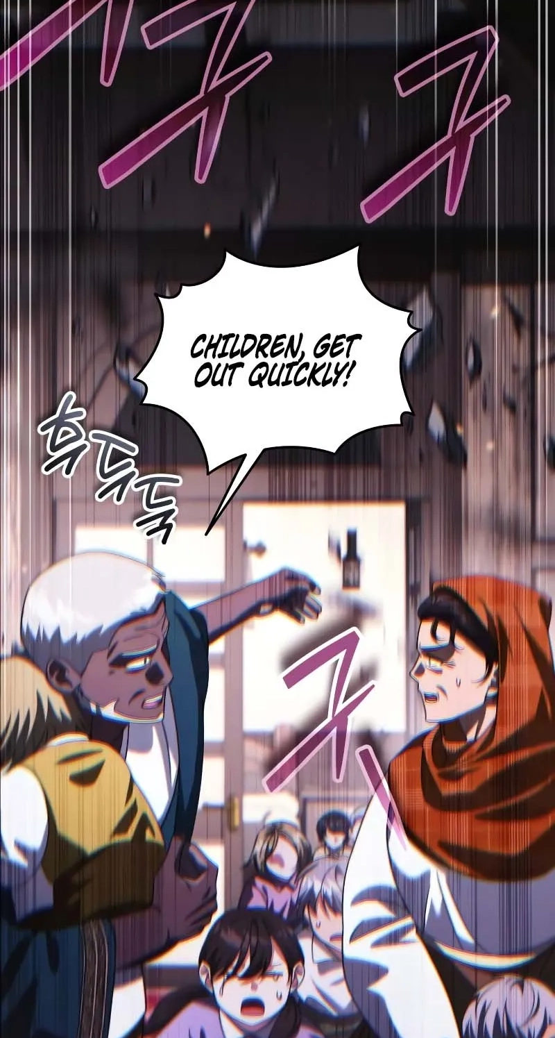 Read My Avatars’ Path to Greatness chapter 96 image 53 on Lezhin