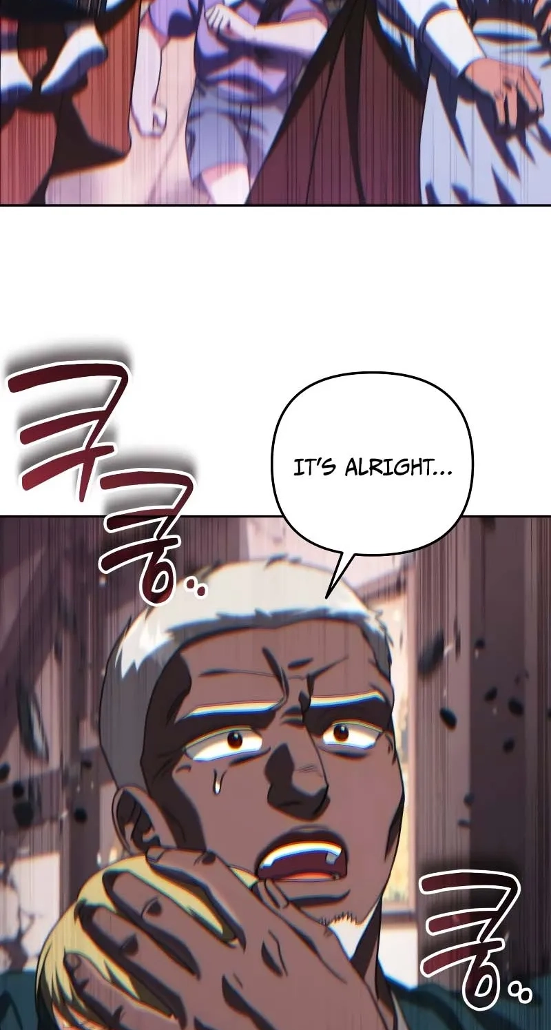 Read My Avatars’ Path to Greatness chapter 96 image 54 on Lezhin