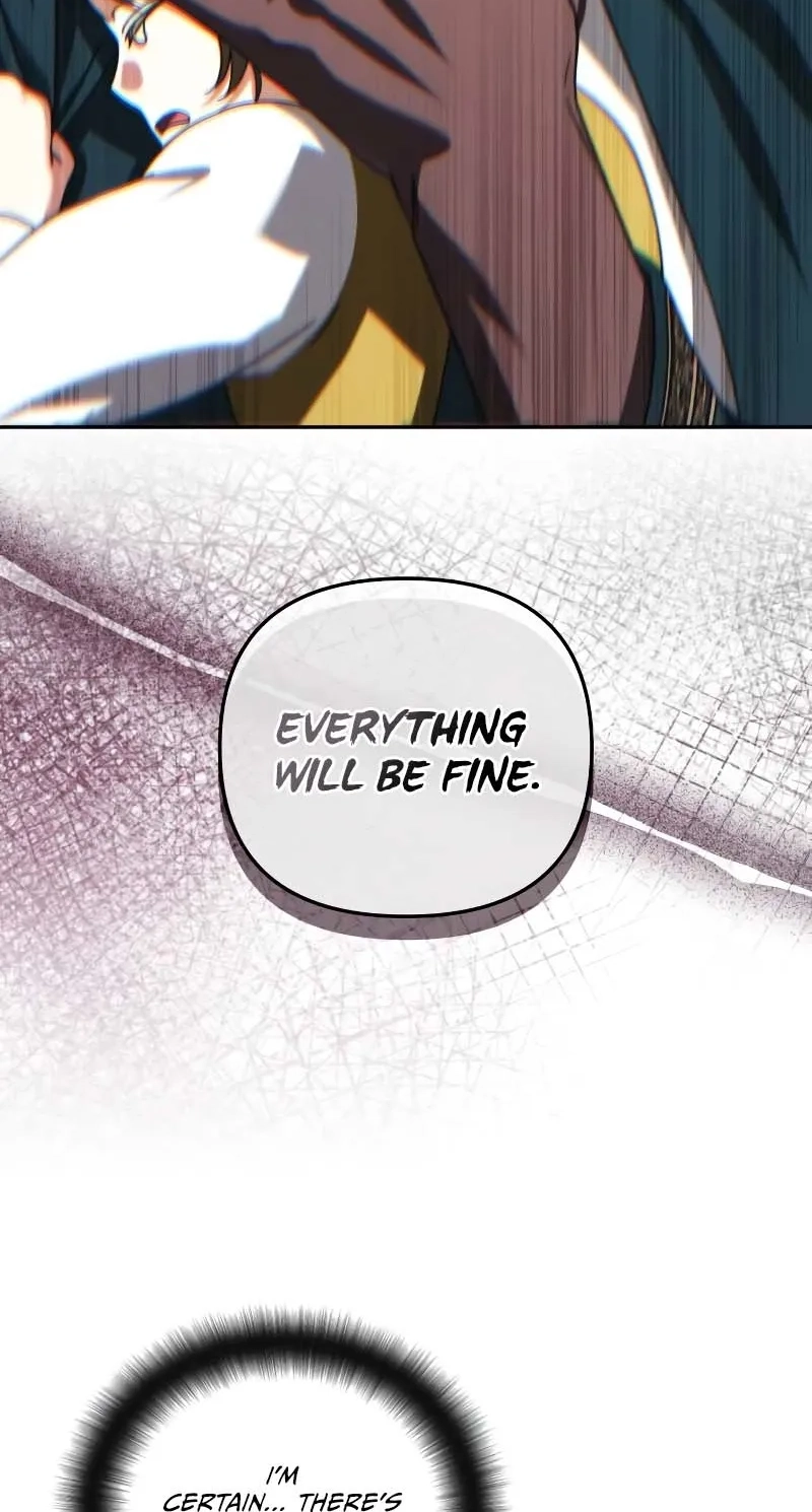 Read My Avatars’ Path to Greatness chapter 96 image 55 on Lezhin