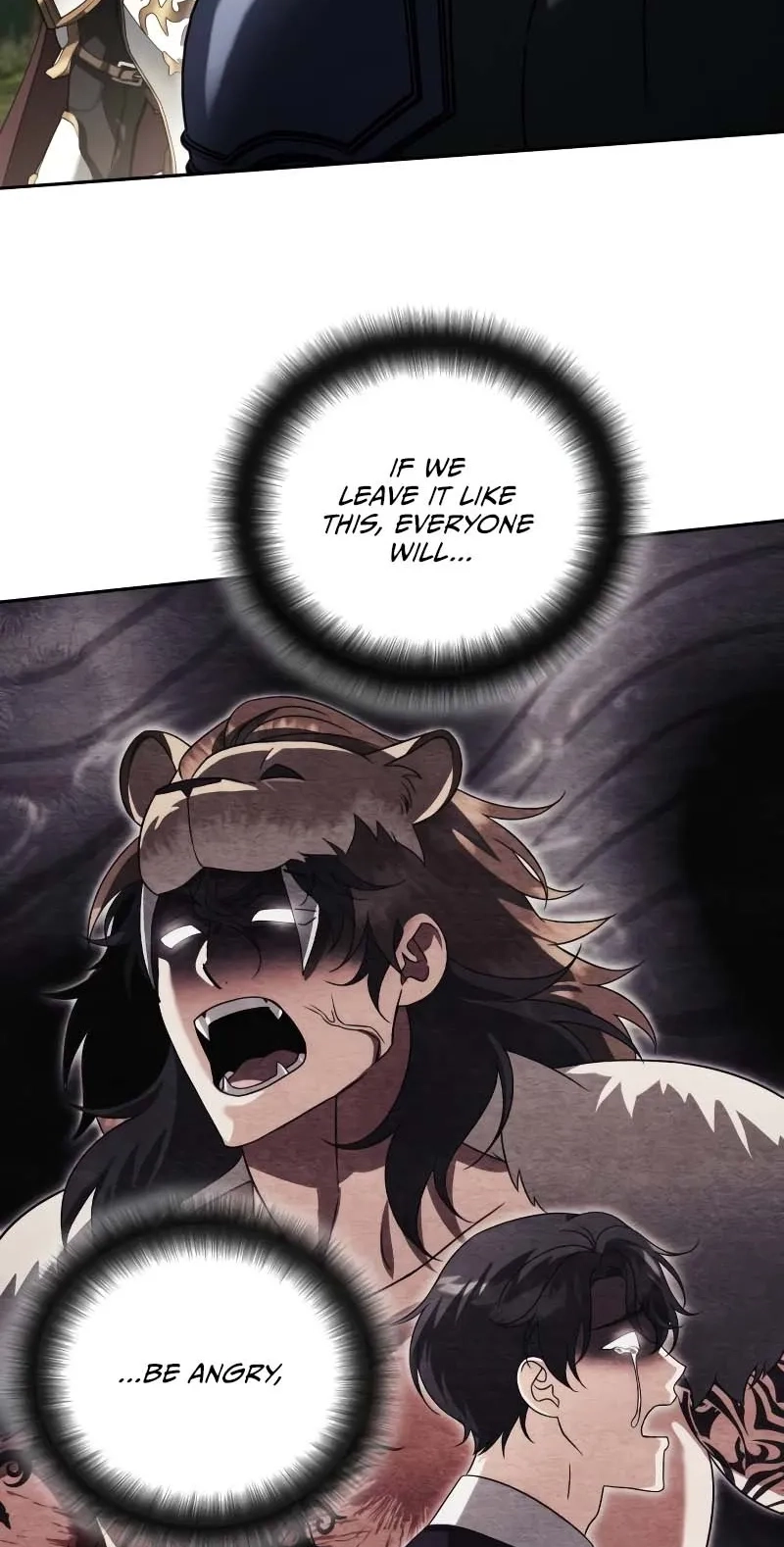 Read My Avatars’ Path to Greatness chapter 96 image 58 on Lezhin