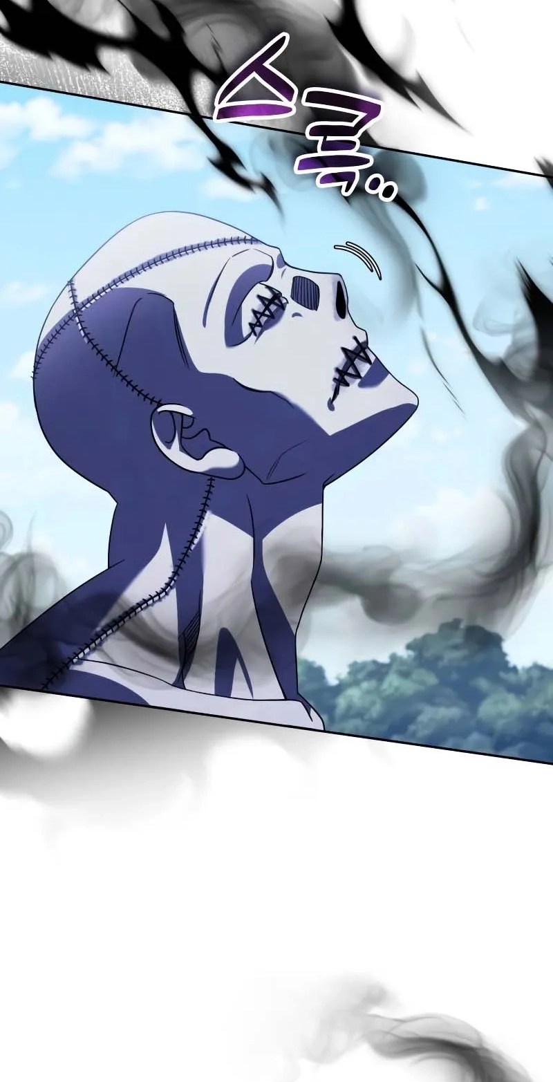 Read My Avatars’ Path to Greatness chapter 96 image 67 on Lezhin