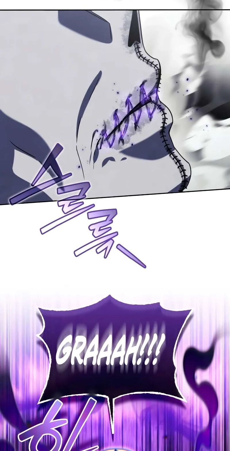 Read My Avatars’ Path to Greatness chapter 96 image 68 on Lezhin