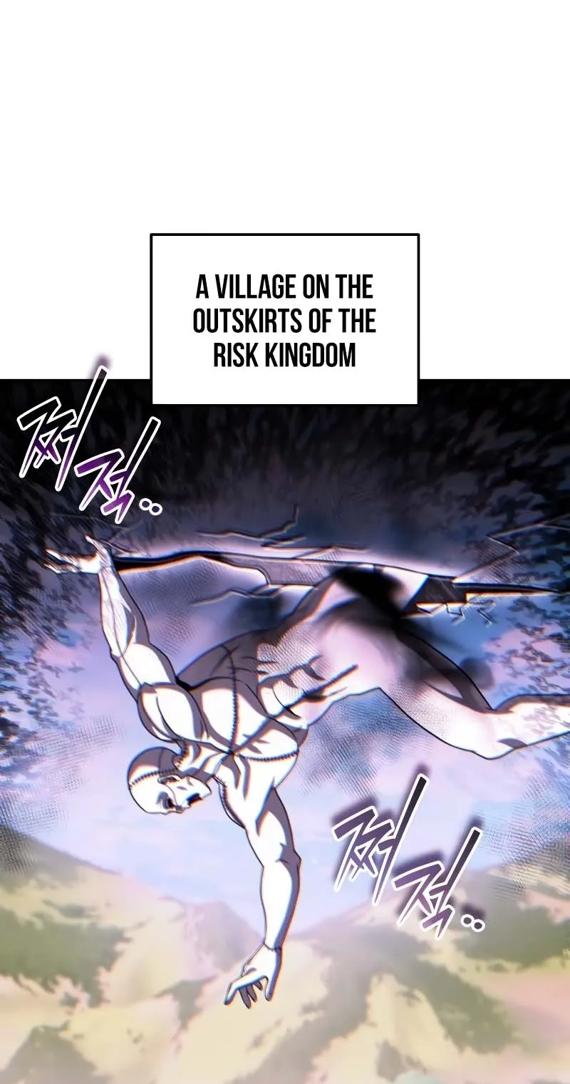 Read My Avatars’ Path to Greatness chapter 96 image 7 on Lezhin