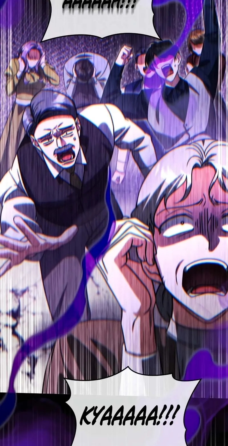 Read My Avatars’ Path to Greatness chapter 96 image 70 on Lezhin