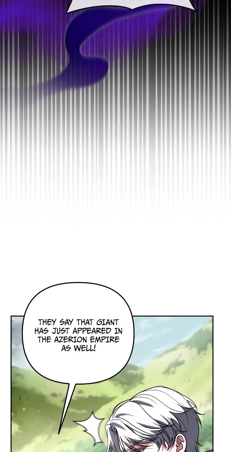 Read My Avatars’ Path to Greatness chapter 96 image 71 on Lezhin