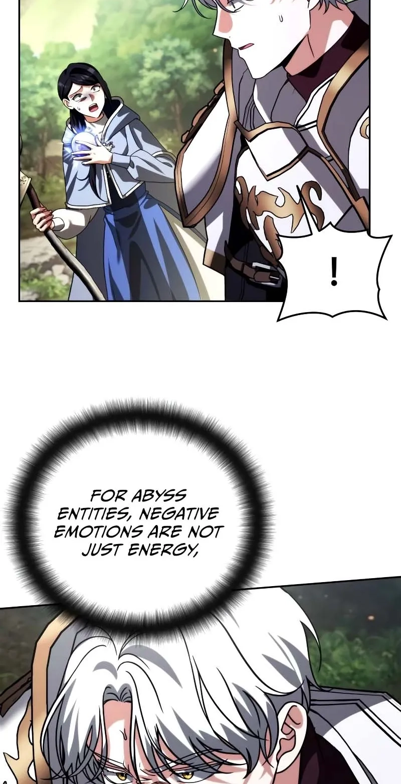 Read My Avatars’ Path to Greatness chapter 96 image 72 on Lezhin