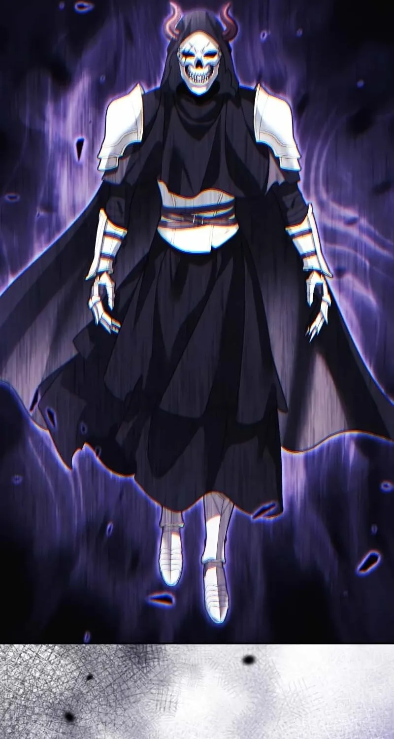 Read My Avatars’ Path to Greatness chapter 96 image 74 on Lezhin