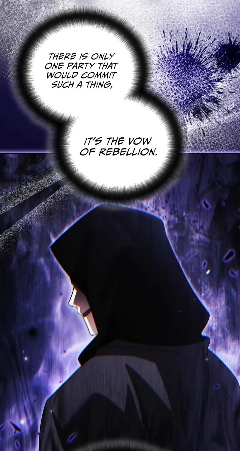 Read My Avatars’ Path to Greatness chapter 96 image 75 on Lezhin