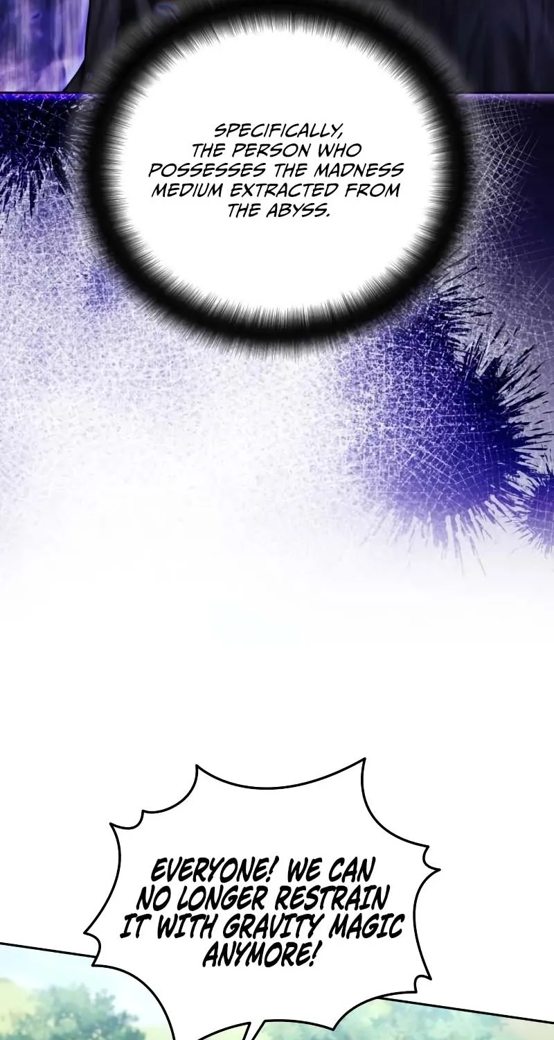 Read My Avatars’ Path to Greatness chapter 96 image 76 on Lezhin